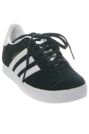 Gyerekcipők Adidas, Méret 34, Szín Sokszínű, Ár 39 919 Ft