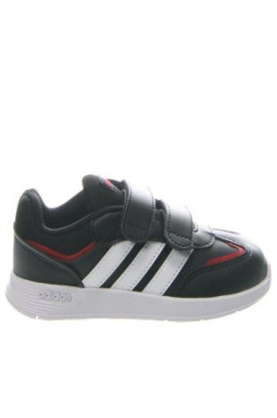 Detské topánky  Adidas, Veľkosť 26, Farba Čierna, Cena  56,95 €