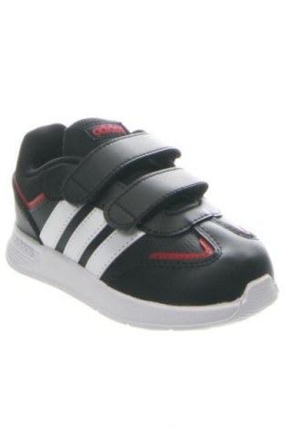Detské topánky  Adidas, Veľkosť 26, Farba Čierna, Cena  56,95 €