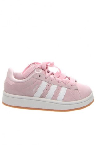 Детски обувки Adidas, Размер 31, Цвят Розов, Цена 142,99 лв.