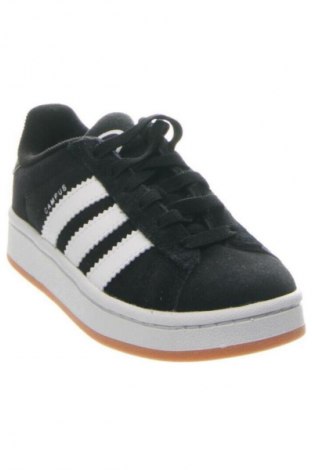 Детски обувки Adidas Originals, Размер 33, Цвят Черен, Цена 157,99 лв.