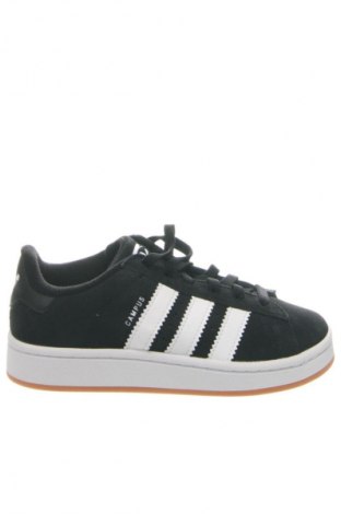 Детски обувки Adidas Originals, Размер 34, Цвят Черен, Цена 117,99 лв.