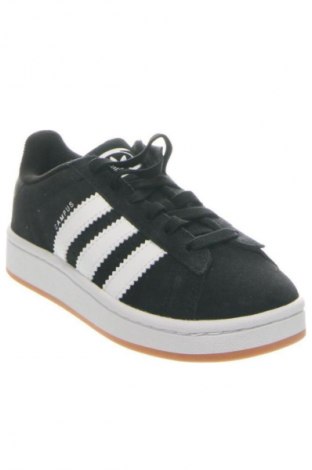 Детски обувки Adidas Originals, Размер 34, Цвят Черен, Цена 117,99 лв.