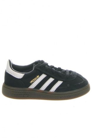 Kinderschuhe Adidas Originals, Größe 26, Farbe Schwarz, Preis 104,99 €
