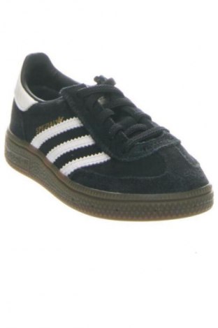 Kinderschuhe Adidas Originals, Größe 26, Farbe Schwarz, Preis 104,99 €
