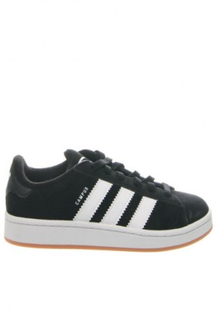 Detské topánky  Adidas Originals, Veľkosť 34, Farba Čierna, Cena  75,95 €