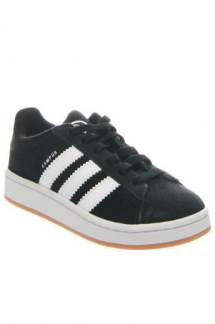 Detské topánky  Adidas Originals, Veľkosť 34, Farba Čierna, Cena  75,95 €