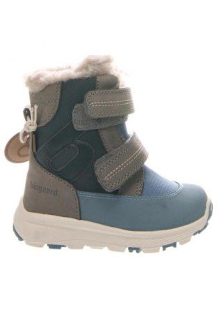 Gyerekcipők Bisgaard, Méret 25, Szín Sokszínű, Ár 35 839 Ft