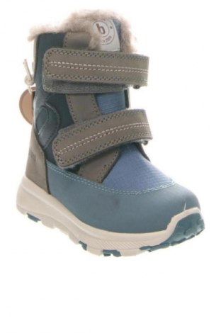 Gyerekcipők Bisgaard, Méret 25, Szín Sokszínű, Ár 35 839 Ft