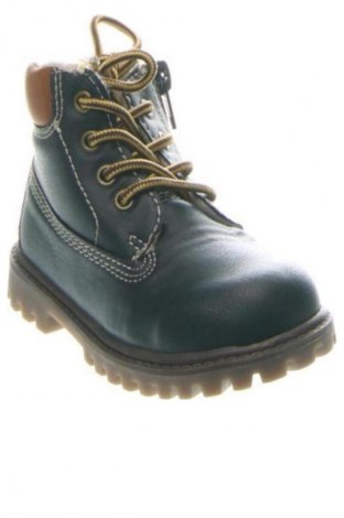 Detské topánky  Bobi, Veľkosť 21, Farba Modrá, Cena  19,44 €