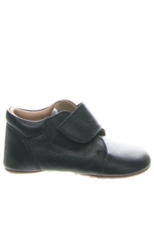 Παιδικά παπούτσια Bundgaard, Μέγεθος 26, Χρώμα Μαύρο, Τιμή 25,07 €