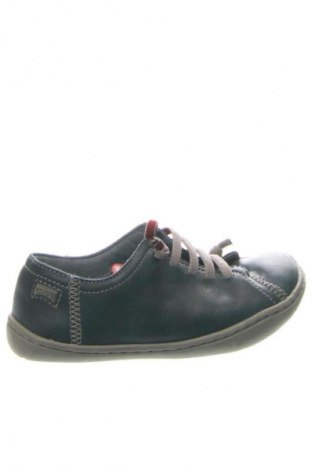 Kinderschuhe Camper, Größe 28, Farbe Blau, Preis 77,75 €