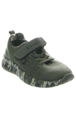 Kinderschuhe Champion, Größe 31, Farbe Mehrfarbig, Preis € 26,09