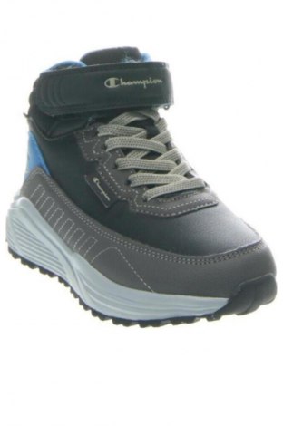 Dětské boty  Champion, Velikost 29, Barva Vícebarevné, Cena  699,00 Kč