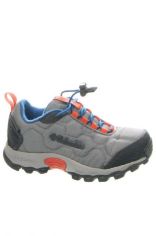 Obuwie dziecięce Columbia, Rozmiar 27, Kolor Kolorowy, Cena 147,13 zł