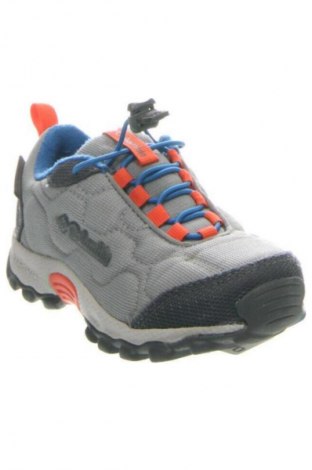 Obuwie dziecięce Columbia, Rozmiar 27, Kolor Kolorowy, Cena 147,13 zł