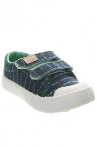 Kinderschuhe D.D. Step, Größe 28, Farbe Mehrfarbig, Preis 25,53 €