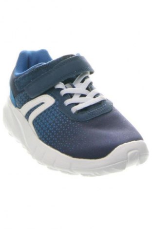 Kinderschuhe Decathlon, Größe 32, Farbe Blau, Preis € 11,76