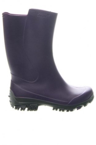 Kinderschuhe Decathlon, Größe 29, Farbe Lila, Preis 14,77 €