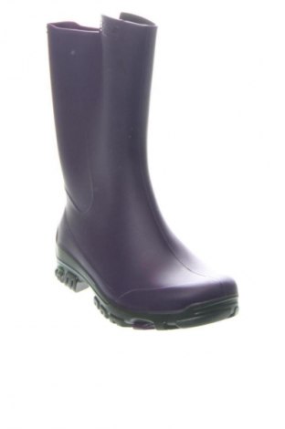 Kinderschuhe Decathlon, Größe 29, Farbe Lila, Preis 14,77 €