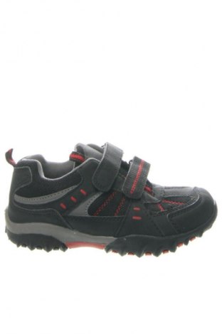 Kinderschuhe Dunnes, Größe 30, Farbe Mehrfarbig, Preis 30,81 €