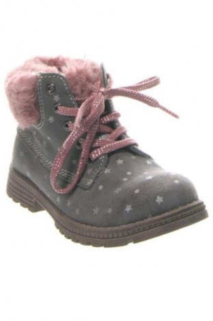 Gyerekcipők Friboo, Méret 28, Szín Sokszínű, Ár 13 800 Ft