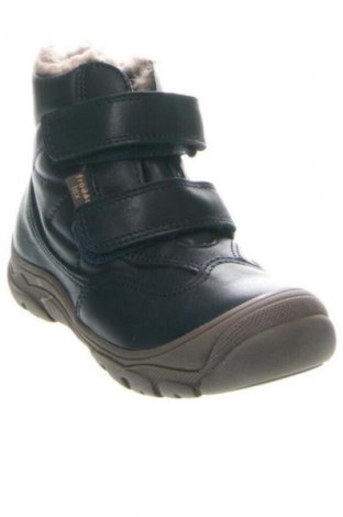 Dětské boty  Froddo, Velikost 28, Barva Modrá, Cena  1 169,00 Kč