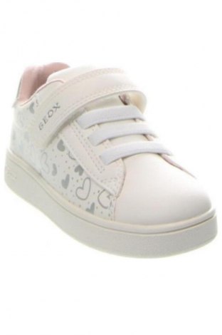 Kinderschuhe Geox, Größe 24, Farbe Mehrfarbig, Preis 55,24 €