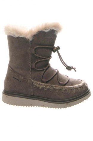 Detské topánky  Geox, Veľkosť 29, Farba Hnedá, Cena  64,96 €