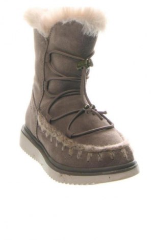 Detské topánky  Geox, Veľkosť 29, Farba Hnedá, Cena  64,96 €