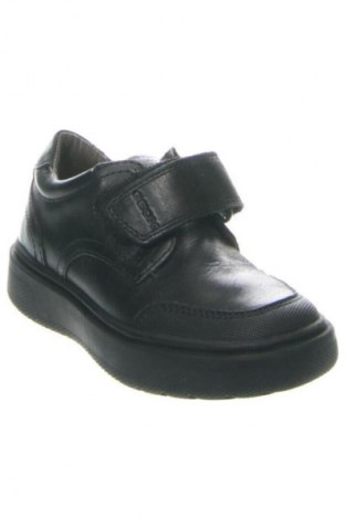 Kinderschuhe Geox, Größe 26, Farbe Schwarz, Preis € 55,99