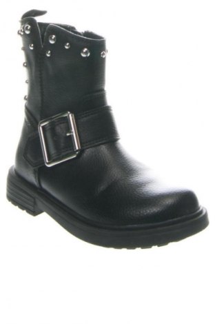 Detské topánky  Geox, Veľkosť 29, Farba Čierna, Cena  65,95 €