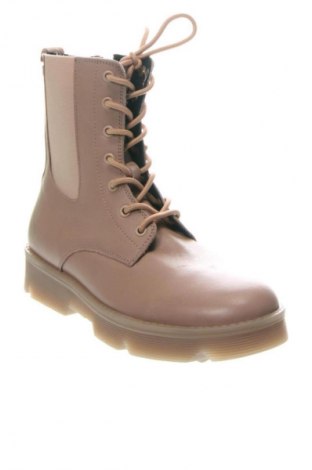 Obuwie dziecięce Gioseppo, Rozmiar 36, Kolor Beżowy, Cena 271,26 zł