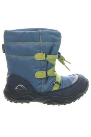 Παιδικά παπούτσια Gore, Μέγεθος 24, Χρώμα Πολύχρωμο, Τιμή 66,99 €