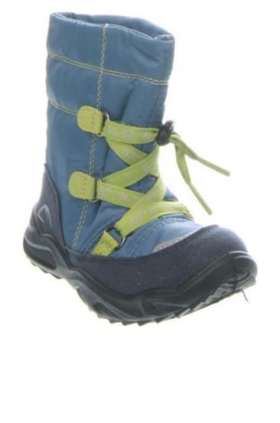 Παιδικά παπούτσια Gore, Μέγεθος 24, Χρώμα Πολύχρωμο, Τιμή 66,99 €