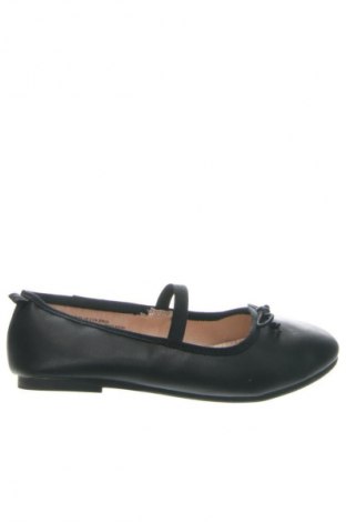 Παιδικά παπούτσια H&M, Μέγεθος 33, Χρώμα Μαύρο, Τιμή 14,91 €