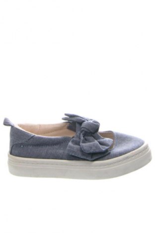 Gyerekcipők H&M, Méret 25, Szín Sokszínű, Ár 5 800 Ft