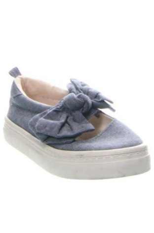 Gyerekcipők H&M, Méret 25, Szín Sokszínű, Ár 5 800 Ft