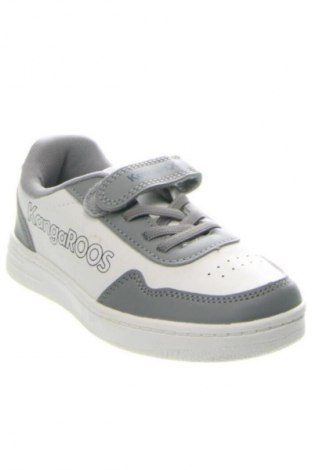 Παιδικά παπούτσια Kangaroos, Μέγεθος 30, Χρώμα Πολύχρωμο, Τιμή 31,71 €