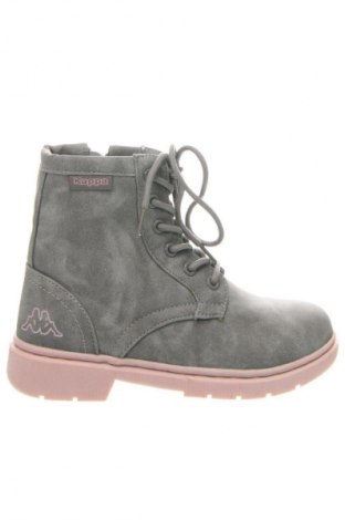 Детски обувки Kappa, Размер 33, Цвят Многоцветен, Цена 72,99 лв.