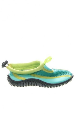 Gyerekcipők Lupilu, Méret 24, Szín Sokszínű, Ár 5 600 Ft