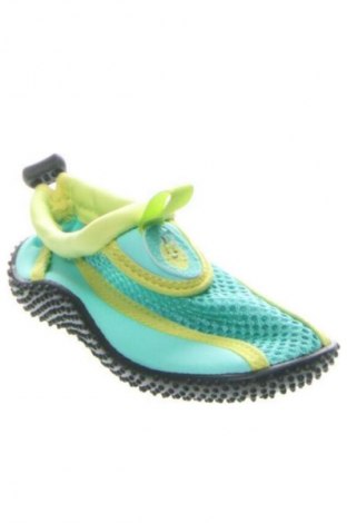 Gyerekcipők Lupilu, Méret 24, Szín Sokszínű, Ár 5 600 Ft