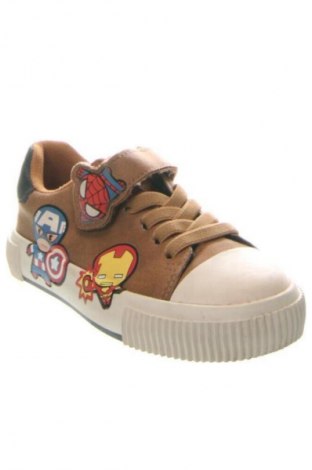 Încălțăminte pentru copii Marvel, Mărime 27, Culoare Multicolor, Preț 134,00 Lei