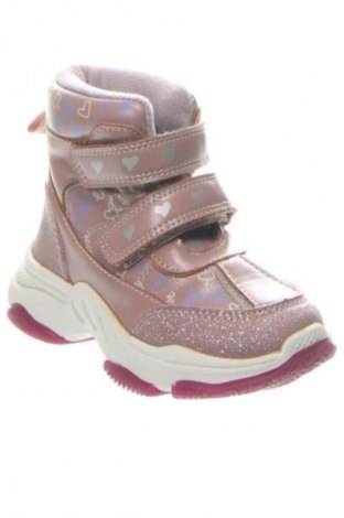 Încălțăminte pentru copii Mat Star, Mărime 26, Culoare Multicolor, Preț 60,53 Lei