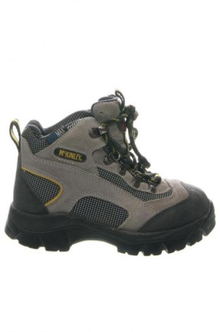 Kinderschuhe McKinley, Größe 31, Farbe Mehrfarbig, Preis € 32,26