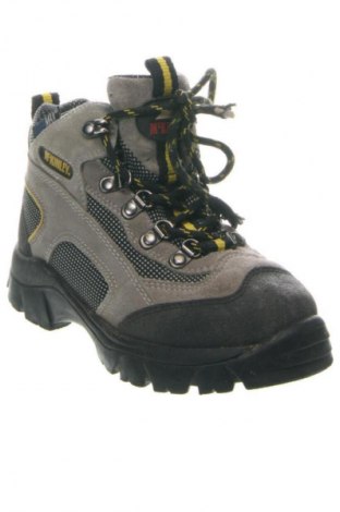 Kinderschuhe McKinley, Größe 31, Farbe Mehrfarbig, Preis € 32,26