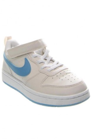 Dětské boty  Nike, Velikost 31, Barva Vícebarevné, Cena  1 429,00 Kč