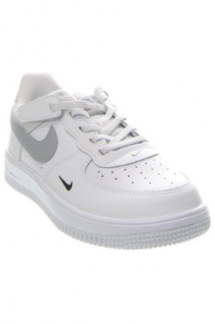 Încălțăminte pentru copii Nike, Mărime 34, Culoare Alb, Preț 443,99 Lei