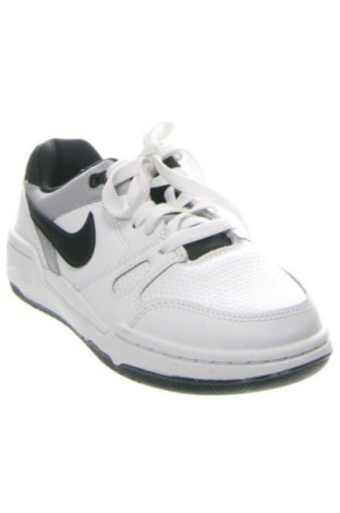 Kinderschuhe Nike, Größe 34, Farbe Weiß, Preis € 72,99