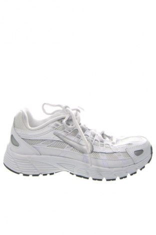 Încălțăminte pentru copii Nike, Mărime 33, Culoare Alb, Preț 342,99 Lei